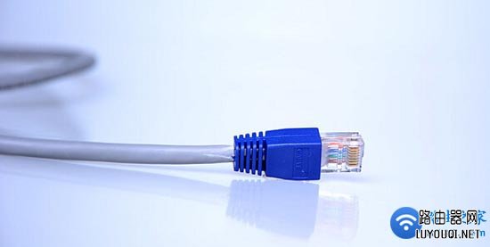 ���Դ򲻿�(����ȥ)·����������ַ��ô�����