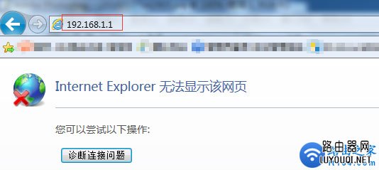 ���Դ򲻿�(����ȥ)·����������ַ��ô�����