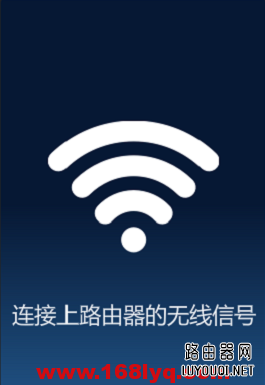 192.168.3.1�ֻ���½ҳ��򲻿���ô�죿