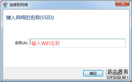 Windows WiFi������