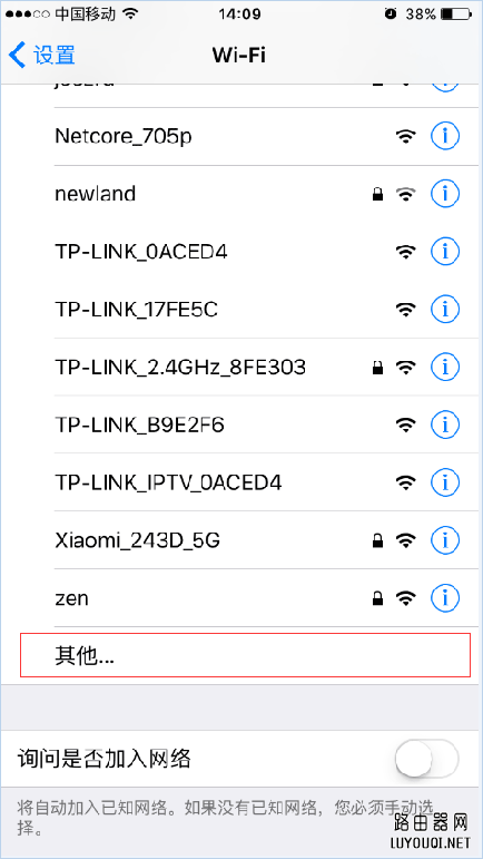 ƻ�� WiFi������