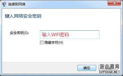 Windows WiFi������