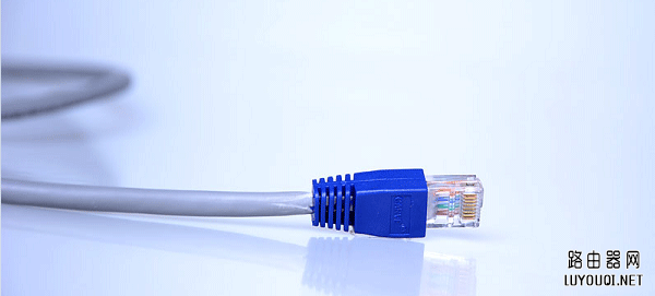 腾达(Tenda)路由器wan口未插网线的解决方法