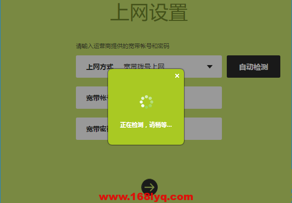 ·�������ú���������ʲôԭ����ô���