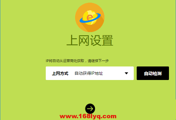 ·�������ú���������ʲôԭ����ô���