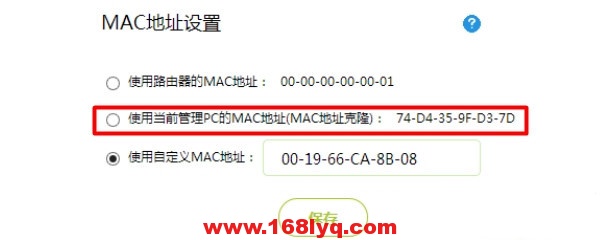 ·�������ú���������ʲôԭ����ô���