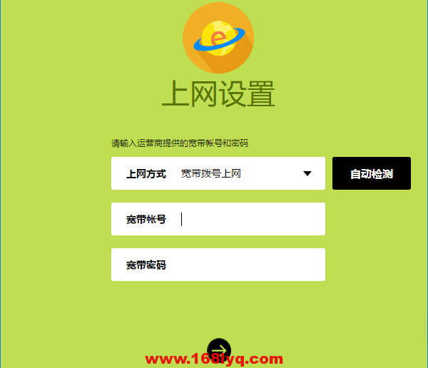 ·�������ú���������ʲôԭ����ô���