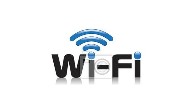 192.168.0.1�޸�����·��wifi����ļ򵥷���