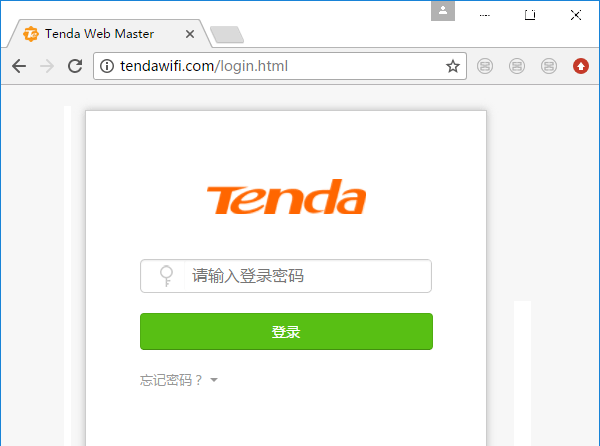192.168.0.1�޸�����·��wifi����ļ򵥷���