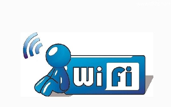 Ѹ��(FAST)300M·������������wifi����ķ���