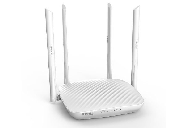 �ڴ�(Tenda)F9·����������������