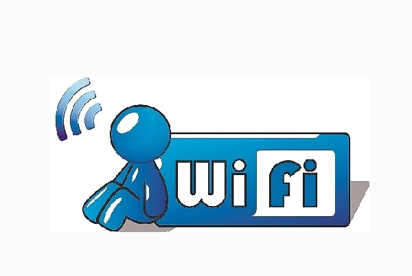 �ڴ�(Tenda)·�������ֻ���������wifi����