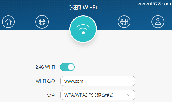 TP-Link·�����Žӻ�Ϊ·�����������������