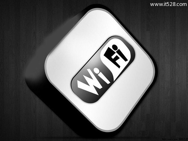 ����WiFi��������ô�죿WiFi·������������ԭ�������������