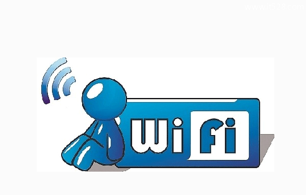 û�е����޸�����wifi·��������ķ���