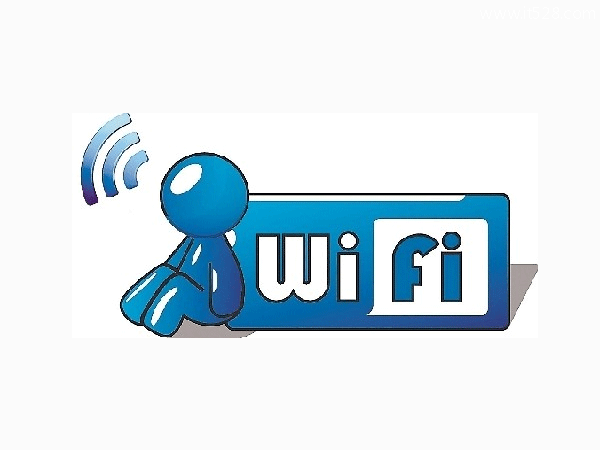迅捷(FAST)路由器如何防止无线WiFi被蹭网?