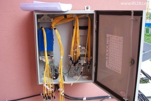 光猫指示灯表示什么?如何用光猫指示灯来判断网络故障