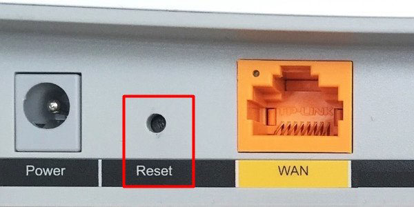 Ѹ��(fast)·����fw315r��¼���������˵Ľ������