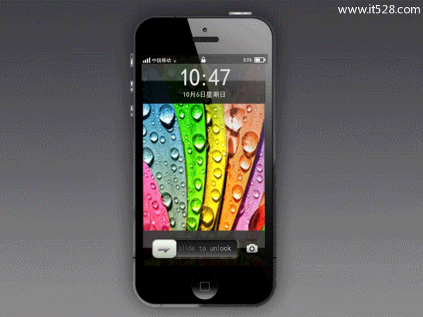 TP-Link����·�����ֻ�����������������