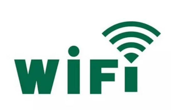 Ѹ��(fast)·����fw315r����wifi�����ֻ���������ã�