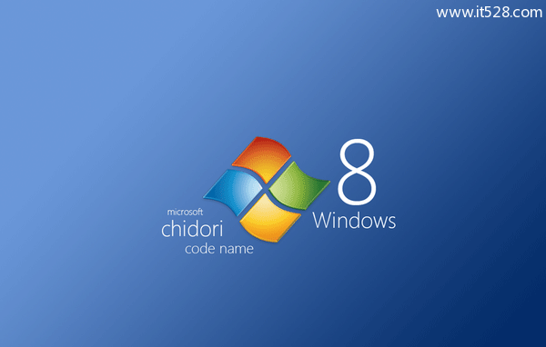 水星(MERCURY)路由器Windows 8如何设置上网?