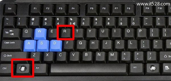 水星(MERCURY)路由器Windows 8如何设置上网?