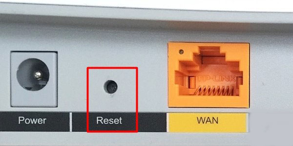 ��ס��λ����10�����ң���tplink·�����ָ���������