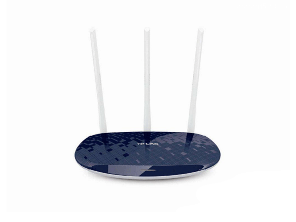 TP-Link����·����