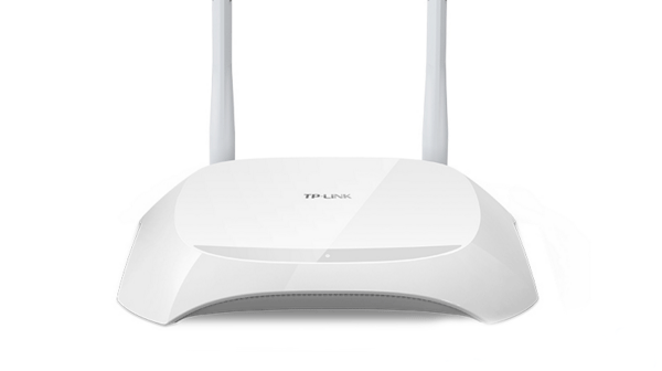 TP-Link·�������ӵ��Ź��˵�������������