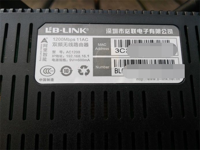 ����·����Ĭ�ϵ�½��ַ�Ƕ���