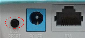 TP-LINK����·����������������ô��