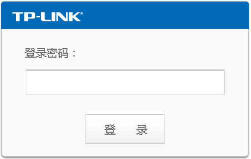 TP-LINK����·����������������ô��