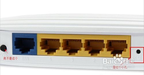 ����·�������������Ҫ���������ܼ�������