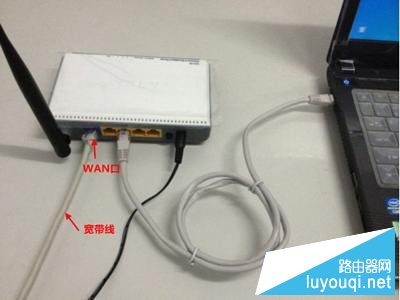 ·��������򲻿��Ĺ����Ų鼰�������ȫ��ͼ��