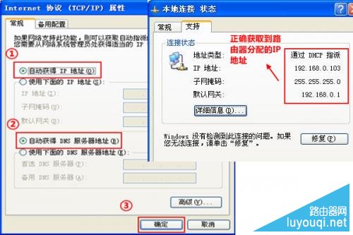 ·��������򲻿��Ĺ����Ų鼰�������ȫ��ͼ��