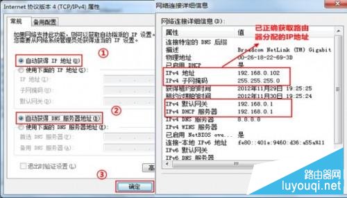 ·��������򲻿��Ĺ����Ų鼰�������ȫ��ͼ��