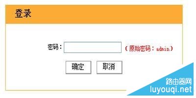 ·��������򲻿��Ĺ����Ų鼰�������ȫ��ͼ��