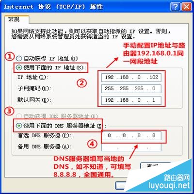 ·��������򲻿��Ĺ����Ų鼰�������ȫ��ͼ��