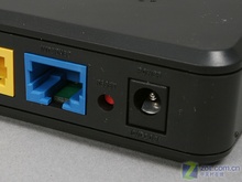 ������·������λ?