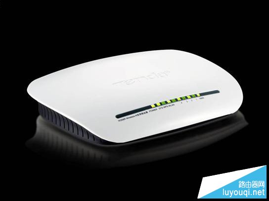 WISPģʽ�������