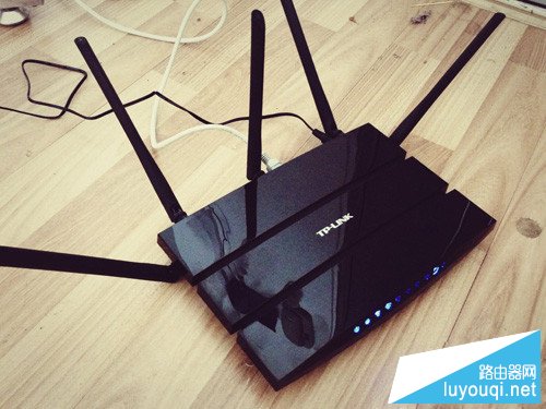 �鿴����ʹ������