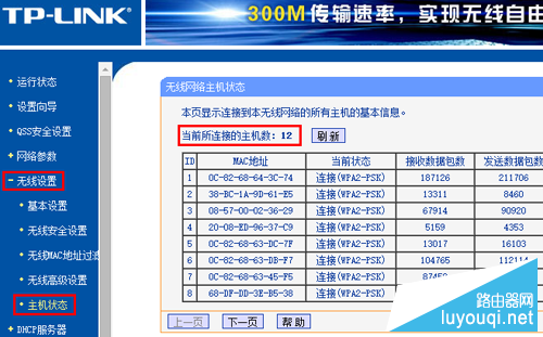 �鿴����ʹ������