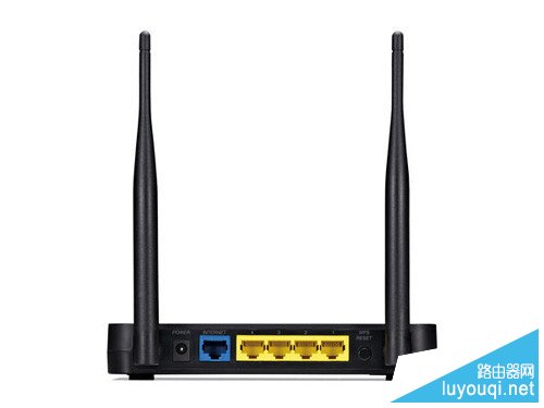 ��β鿴����·����ʹ������