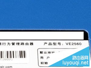 ����192.168.1.1��½ҳ��򲻿���ô��