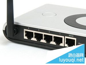 ����192.168.1.1��½ҳ��򲻿���ô��