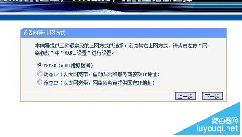 ����������ʽ����