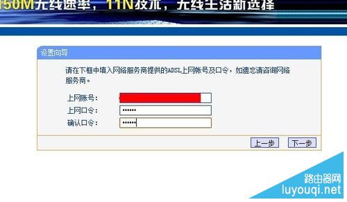 ��������·�����˺�����