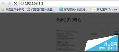 ����·������ַ