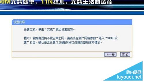 ����·������ô����