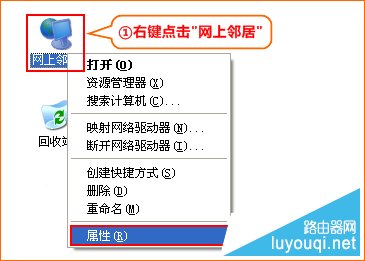 �ڴ�·����WDS�����Ž���ô����